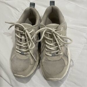 Calvin Klein Athletic Shoes